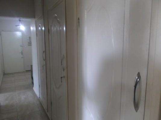 809_Location Appartement Saoula1.jpg